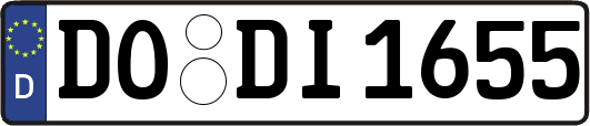 DO-DI1655