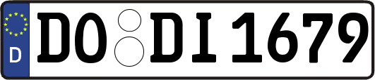 DO-DI1679