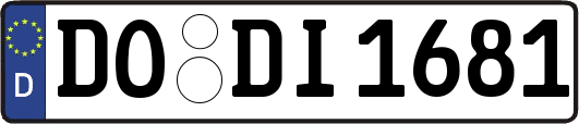 DO-DI1681