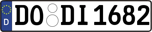 DO-DI1682