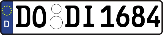 DO-DI1684