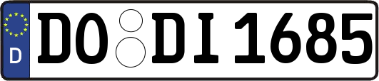 DO-DI1685