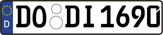 DO-DI1690