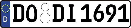 DO-DI1691