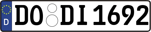 DO-DI1692