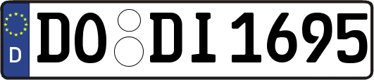 DO-DI1695