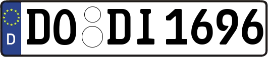 DO-DI1696