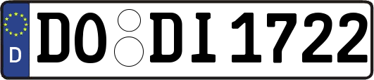 DO-DI1722