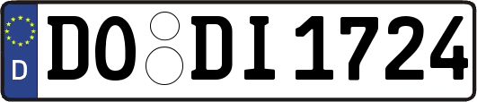 DO-DI1724