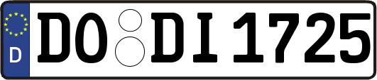 DO-DI1725