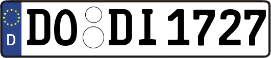 DO-DI1727