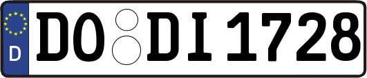 DO-DI1728