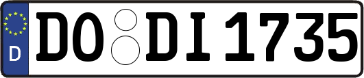 DO-DI1735