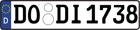 DO-DI1738