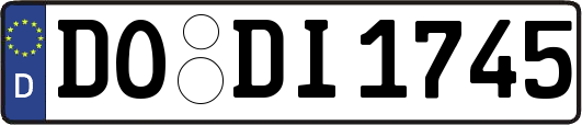 DO-DI1745