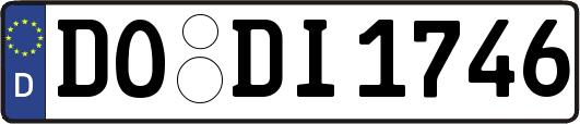 DO-DI1746
