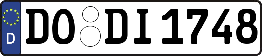 DO-DI1748