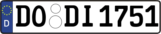 DO-DI1751