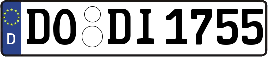 DO-DI1755