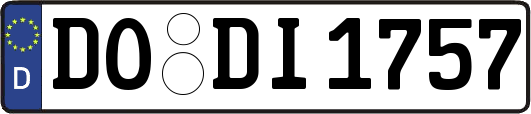 DO-DI1757