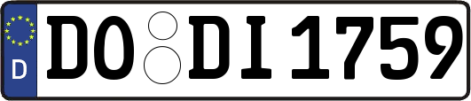 DO-DI1759