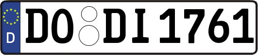 DO-DI1761