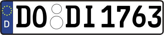 DO-DI1763