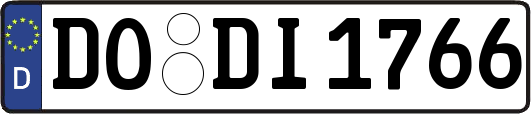 DO-DI1766
