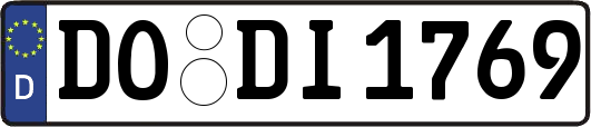 DO-DI1769