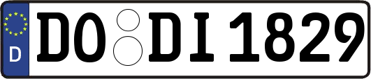 DO-DI1829