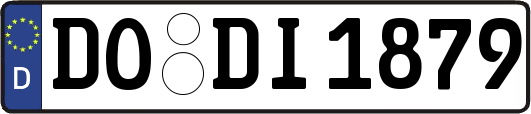 DO-DI1879