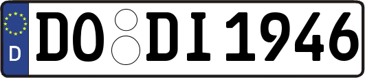 DO-DI1946