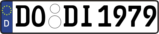 DO-DI1979