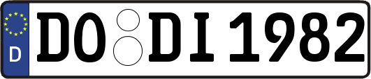 DO-DI1982