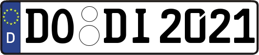DO-DI2021