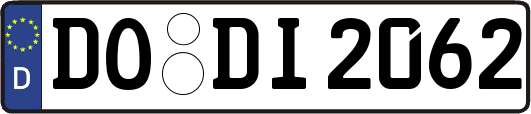 DO-DI2062