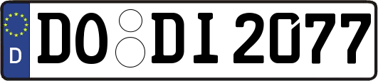 DO-DI2077
