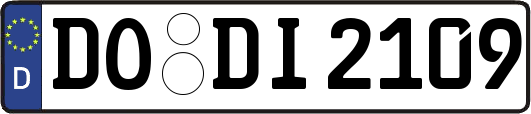 DO-DI2109