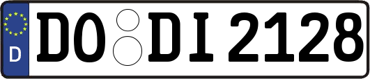 DO-DI2128
