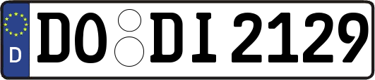 DO-DI2129