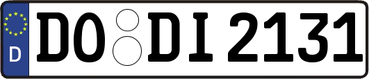 DO-DI2131