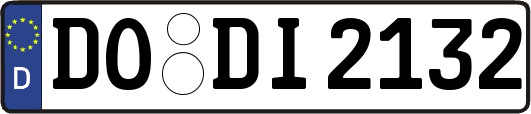 DO-DI2132