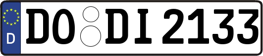 DO-DI2133