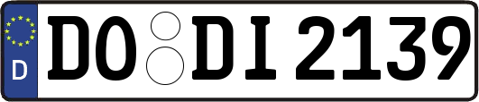 DO-DI2139