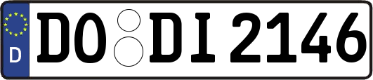 DO-DI2146