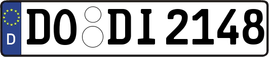 DO-DI2148