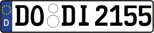 DO-DI2155