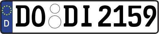 DO-DI2159
