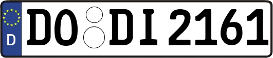 DO-DI2161