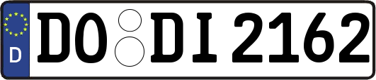 DO-DI2162